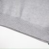 69312a11908475d562cd95ce 24FW SS24 Bestselling GUCCI Crew Neck Jacquard Knitwear - High-Density Wool Blend, Smooth and Soft Fabric, Unisex Design, Premium Quality, Perfect Fit