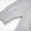 69312a15908475d562cd95cf 24FW SS24 Bestselling GUCCI Crew Neck Jacquard Knitwear - High-Density Wool Blend, Smooth and Soft Fabric, Unisex Design, Premium Quality, Perfect Fit