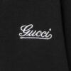 69312aa7908475d562cd95f9 24 Autumn Bestselling GUCCI Black Ribbed Knit Button-Up Cardigan, Unisex High-End Wool Blend, Premium Quality, Smooth and Soft Fabric, Perfect Fit, Fashionable and Stylish Design