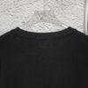 69312aaf908475d562cd95fb 24 Autumn Bestselling GUCCI Black Ribbed Knit Button-Up Cardigan, Unisex High-End Wool Blend, Premium Quality, Smooth and Soft Fabric, Perfect Fit, Fashionable and Stylish Design