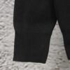 69312ab1908475d562cd95fc 24 Autumn Bestselling GUCCI Black Ribbed Knit Button-Up Cardigan, Unisex High-End Wool Blend, Premium Quality, Smooth and Soft Fabric, Perfect Fit, Fashionable and Stylish Design