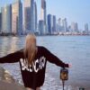 69312acb908475d562cd9602 GUCCI X BALENCIAGA Collaboration Aria Series Hip-Hop Graffiti Style Winter 2022 New Arrival