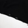 69312b04908475d562cd9615 Gucci x Balenciaga Aria Collection Streetwear Style Graffiti Knit Sweater