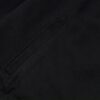 69312bd0908475d562cd9648 GUCCI Embroidered Denim Jacket Unisex Style Y049