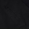 69312bd8908475d562cd964a GUCCI Embroidered Denim Jacket Unisex Style Y049