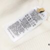69312c0c908475d562cd965e GUCCI Crew Neck Jacquard Knitwear Unisex Sweater High-Density Wool Blend Soft Skin-Friendly Fit