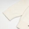 69312c11908475d562cd9661 GUCCI Crew Neck Jacquard Knitwear Unisex Sweater High-Density Wool Blend Soft Skin-Friendly Fit