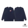 69312cc6908475d562cd9699 GUCCI Cropped Jacquard Knit Turtleneck Sweater, Autumn/Winter Must-Have, High-Density Wool Blend, Premium Craftsmanship, Perfect Fit, Full Set Accessories Included