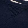 69312ccc908475d562cd969d GUCCI Cropped Jacquard Knit Turtleneck Sweater, Autumn/Winter Must-Have, High-Density Wool Blend, Premium Craftsmanship, Perfect Fit, Full Set Accessories Included