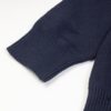 69312cd1908475d562cd969e GUCCI Cropped Jacquard Knit Turtleneck Sweater, Autumn/Winter Must-Have, High-Density Wool Blend, Premium Craftsmanship, Perfect Fit, Full Set Accessories Included