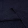 69312cd7908475d562cd969f GUCCI Cropped Jacquard Knit Turtleneck Sweater, Autumn/Winter Must-Have, High-Density Wool Blend, Premium Craftsmanship, Perfect Fit, Full Set Accessories Included
