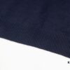 69312cfc908475d562cd96a9 GUCCI Cropped Jacquard Knit Turtleneck Sweater, Autumn/Winter Must-Have, High-Density Wool Blend, Premium Craftsmanship, Perfect Fit, Full Set Accessories Included