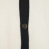69312d07908475d562cd96ae GUCCI Color-Block Button Knit Coat Made of High-End Wool Material