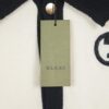 69312d0e908475d562cd96b1 GUCCI Color-Block Button Knit Coat Made of High-End Wool Material