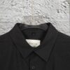 69312ddc908475d562cd96f5 New Gucci Red-Green Double Ring Printed Logo Button-Up Shirt with Checkered Design