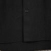69312def908475d562cd96fc New Gucci Red-Green Double Ring Printed Logo Button-Up Shirt with Checkered Design