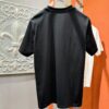 69312ec3908475d562cd974f Gucci 2025 Spring/Summer New Arrival Short Sleeve T-Shirt! Runway-Inspired Fashion Casual Tee with Signature Logo Design! Premium 100% Cotton Fabric, Soft and Skin-Friendly Texture, Exceptionally Comfortable and Breathable Wear – A Must-Have in Real Life! Gender-Neutral Unisex Style for Couples, Redefining Contemporary Fashion Elegance! Distinct from Market Versions, Complete with Three Authentic Labels, Matching Set for Men and Women. High-End Collection!