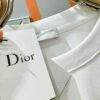 69312ed4908475d562cd9757 Gucci 2025 Spring/Summer New Arrival Short Sleeve T-Shirt! Runway-Inspired Fashion Casual Tee with Signature Logo Design! Premium 100% Cotton Fabric, Exquisitely Soft, Skin-Friendly and Breathable – Unmatched Comfort and Quality. A Gender-Neutral Couple's Style That Redefines Modern Fashion Elegance. Distinct from Market Versions, Complete with Three Authentic Labels – Unisex High-End Collection.