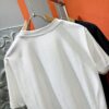 69312edb908475d562cd9758 Gucci 2025 Spring/Summer New Arrival Short Sleeve T-Shirt! Runway-Inspired Fashion Casual Tee with Signature Logo Design! Premium 100% Cotton Fabric, Exquisitely Soft, Skin-Friendly and Breathable – Unmatched Comfort and Quality. A Gender-Neutral Couple's Style That Redefines Modern Fashion Elegance. Distinct from Market Versions, Complete with Three Authentic Labels – Unisex High-End Collection.