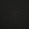 69312f5d908475d562cd9777 Gucci Classic Short-Sleeve T-Shirt with Double G Embroidered Patch and Pocket, Timeless Versatile Youthful Design