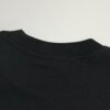69312f65908475d562cd9778 Gucci Classic Short-Sleeve T-Shirt with Double G Embroidered Patch and Pocket, Timeless Versatile Youthful Design