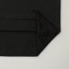 69312f6e908475d562cd977b Gucci Classic Short-Sleeve T-Shirt with Double G Embroidered Patch and Pocket, Timeless Versatile Youthful Design