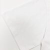 693131d3908475d562cd9803 GUCCI New Arrival Letter Two-Tone Double G Print T-Shirt