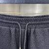 69313269908475d562cd9811 GUCCI 2025 Spring/Summer New Arrival Jacquard Knit Shorts