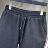 69313272908475d562cd9812 GUCCI 2025 Spring/Summer New Arrival Jacquard Knit Shorts