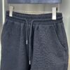 6931327a908475d562cd9813 GUCCI 2025 Spring/Summer New Arrival Jacquard Knit Shorts