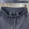 69313282908475d562cd9816 GUCCI 2025 Spring/Summer New Arrival Jacquard Knit Shorts