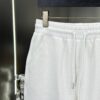 69313290908475d562cd9818 GUCCI 2025 Spring/Summer New Arrival Jacquard Knit Shorts