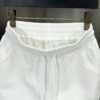 693132ae908475d562cd981e GUCCI 2025 Spring/Summer New Arrival Jacquard Knit Shorts