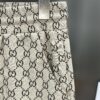 GUCCI 2025 Spring/Summer New Arrival Jacquard Knit Shorts