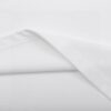 69313398908475d562cd9858 2025 Summer New Arrival Gucci GUCCI Collaborative The North Face Rainbow Letter Logo Print Round Neck Short Sleeve T-Shirt in 300g Combed Cotton Unisex