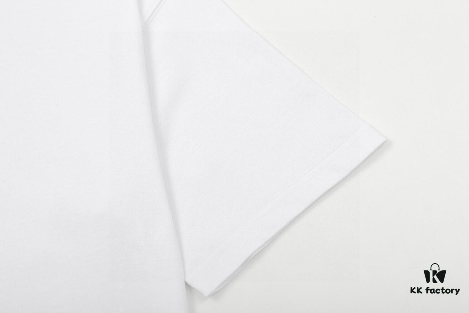 6931339a908475d562cd985a 2025 Summer New Arrival Gucci GUCCI Collaborative The North Face Rainbow Letter Logo Print Round Neck Short Sleeve T-Shirt in 300g Combed Cotton Unisex