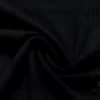 2025 Summer New Arrival Gucci Classic Double G Logo Print 300g Combed Cotton Crew Neck Short Sleeve T-Shirt Unisex