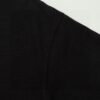 2025 Summer New Arrival Gucci Classic Double G Logo Print 300g Combed Cotton Crew Neck Short Sleeve T-Shirt Unisex