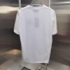 69313468908475d562cd9895 Gucci Embroidered Short Sleeve T-Shirt (Top Quality Version, Different from Standard Stock)