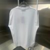 693134b8908475d562cd98ab Gucci Embroidered Short Sleeve T-Shirt (Top Quality Version, Different from Standard Stock)
