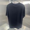693134bf908475d562cd98ae Gucci Embroidered Short Sleeve T-Shirt (Top Quality Version, Different from Standard Stock)