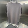 693134e0908475d562cd98b9 Gucci Embroidered Short Sleeve T-Shirt (Top Quality Version, Different from Standard Stock)