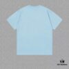 Dior Dior (Embroidered Top Version, Different from Standard Stock)