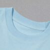 Dior Dior (Embroidered Top Version, Different from Standard Stock)