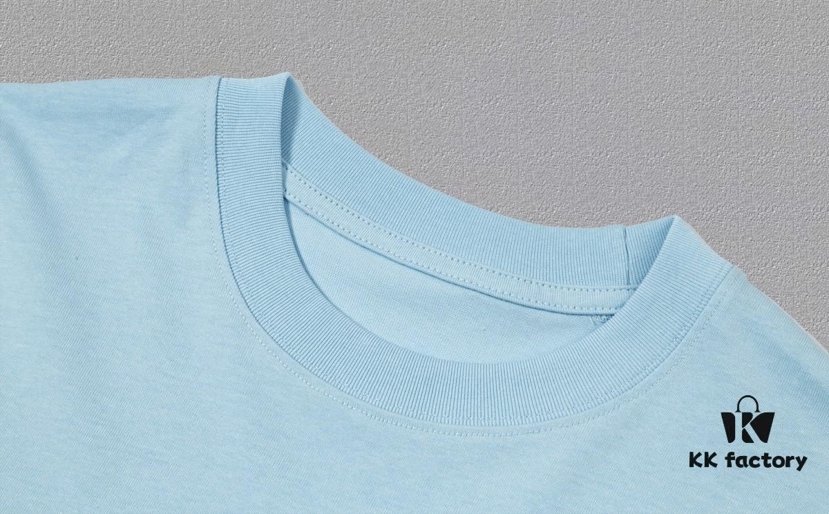 Dior Dior (Embroidered Top Version, Different from Standard Stock)
