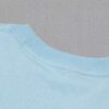 693134fa908475d562cd98c3 GUCCI 25SS Master-Designed New Arrival Printed Crew Neck Short Sleeve T-Shirt, 300g