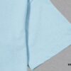 693134fb908475d562cd98c4 GUCCI 25SS Master-Designed New Arrival Printed Crew Neck Short Sleeve T-Shirt, 300g