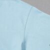 69313500908475d562cd98c5 GUCCI 25SS Master-Designed New Arrival Printed Crew Neck Short Sleeve T-Shirt, 300g