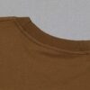 6931350b908475d562cd98c9 GUCCI 25SS Master-Designed New Arrival Printed Round-Neck Short-Sleeve T-Shirt 300g