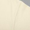 69313525908475d562cd98cf LOE Loewe 25SS Master-Designed New Arrival Printed Round-Neck Short-Sleeve T-Shirt